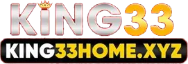 King33