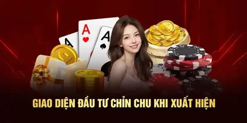 Đánh giá tích cực về giao diện thân thiện King33