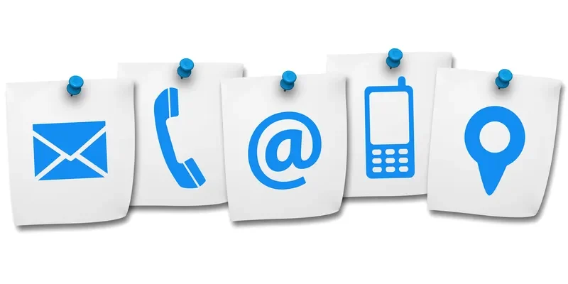 Tổng hợp các kênh dịch vụ chăm sóc khách hàng 24/7