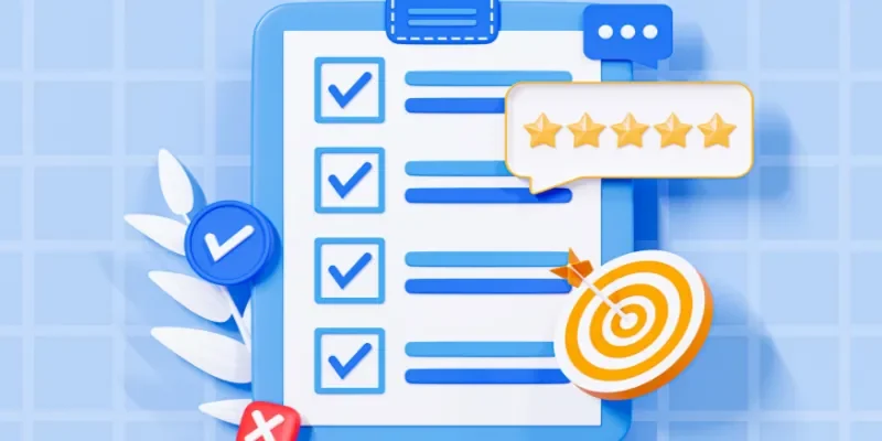 Những lưu ý về dịch vụ chăm sóc khách hàng 24/7