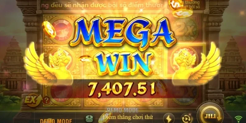 Đánh giá ưu điểm nổi trội của game nổ hũ KING33