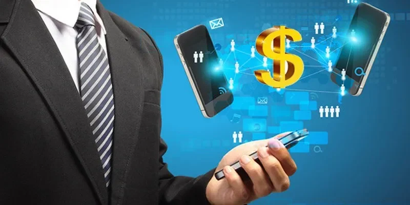 Đánh giá về tốc độ giao dịch nhanh của nhà cái KING33