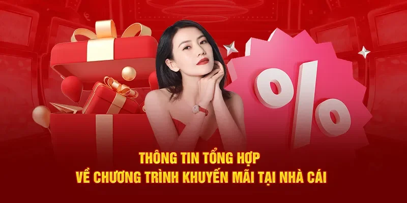 Những khuyến mãi hấp dẫn không nên bỏ lỡ tại King33